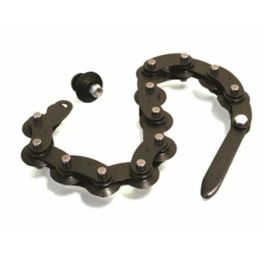 Cadena Grip-on Cortador de tubos Precio: 44.9515. SKU: B13ECTN4HZ