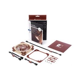 NOCTUA NF-A12X25 PWM Ventilador 120mm PWM