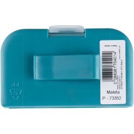Makita P-73352 T-Bit-Set 31-tlg.