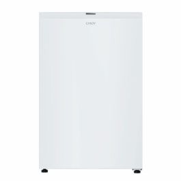 Mini Nevera Candy CNOQ2S58EW Blanco 114 L 85 x 55 cm Mini Nevera Candy CNOQ2S58EW Blanco 114 L 85 x 55 cm