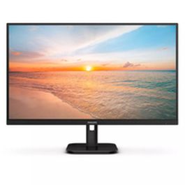 Philips 27E1N1800A Monitor IPS de 27.0" (68.5cm) Full HD 16:9 con HDMI y DisplayPort en color negro