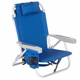 Silla Plegable Colorbaby Precio: 51.49999943. SKU: B1JWXLGTNN