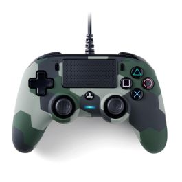 Mando Gaming Nacon COMPACT Mando Gaming Nacon COMPACT