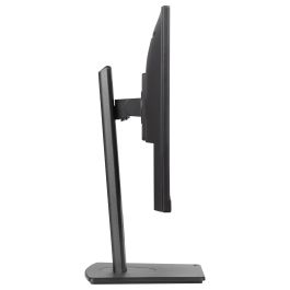 Iiyama XUB2493HS-B6 Monitor 24" IPS FHD 1920x1080 100Hz 4ms HDMI DisplayPort Altavoces Ajuste Altura