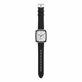 Amazfit W2434GL2N Active 2 Reloj Inteligente Cuadrado NFC Negro
