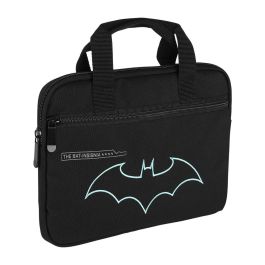 Cerdá Funda Tech DC Batman para Tablets - Medidas: 18.0 X 2.0 X 25.0 CM Precio: 14.49999991. SKU: S0734667