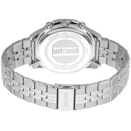 Reloj Hombre Just Cavalli JC1G175M0255