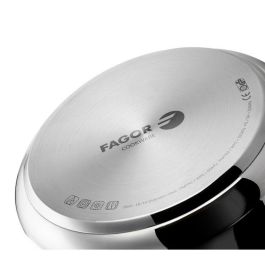 Olla Express Fagor Olla Express Fagor