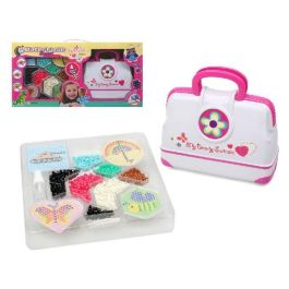 Juego de Construcción Waterfuse Beans (52 x 25 cm) Precio: 12.94999959. SKU: S1127624