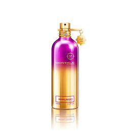 Montale Sensual Instinct Eau de Parfum 100ml Precio: 107.49999975. SKU: B1B8P2YCVT