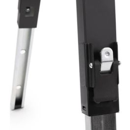 Fieldmann FDN 4250 Mesa multifuncional