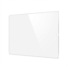 GUAN GA-GCLEZ-IPD24AIR-BL11 Protector de Pantalla de Cristal Templado para Apple iPad Air 11"" (M2/M3) Precio: 27.3581. SKU: B1DV8YGPA4