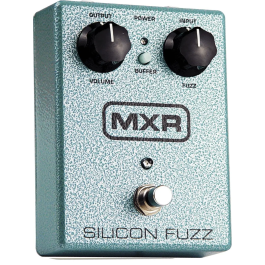 MXR Pedal Fuzz Classic 108 Fuzz Precio: 159.78999971. SKU: B194EEK3GQ