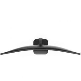 Monitor Profesional Ultraparonámico Curvo AOC CU34V5C/BK 34"/ WQHD/ Multimedia/ Negro Monitor Profesional Ultraparonámico Curvo AOC CU34V5C/BK 34"/ WQHD/ Multimedia/ Negro
