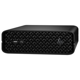 HP Z2 Mini G1i Intel Core Ultra 7 265 32GB 1TB SSD NVIDIA RTX A1000 8GB W11P 3J Gar (DE)