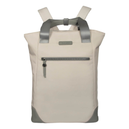 Targus Avila Bolso Convertible a Mochila para Portátil 15-16 Pulgadas Capacidad 12L Resistente al Agua Materiales Reciclados Precio: 59.50000034. SKU: B14JE7Y9Z5