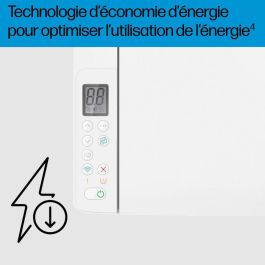 HP Multifuncion Laser monocromo LaserJet M140w