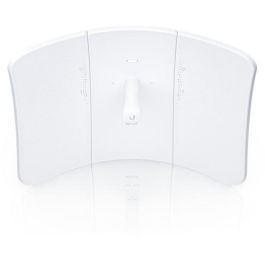 Ubiquiti LBE-5AC-XR LiteBeam AC XR 5 GHz 450 Mbit/s airMAX UISP para mástil con PoE y IPX6