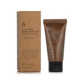 Benton Snail Bee High Content Steam Cream 50 gr Precio: 21.58999975. SKU: B14SXB5CMG