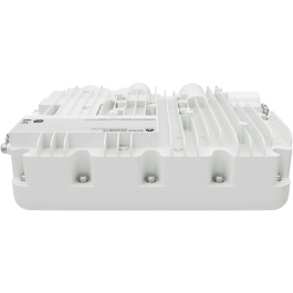 Huawei HUAWEI eKit AP772E Wireless Access Points 50088138