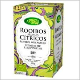 Rooibos Aromas Cítricos Precio: 2.6900005. SKU: B1J28WGDDF