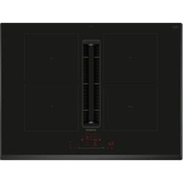 Placa de Inducción Siemens AG ED751HQ26E