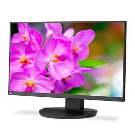 Monitor NEC EA241F IPS LED Full HD 24" 1920 x 1080 px Monitor NEC EA241F IPS LED Full HD 24" 1920 x 1080 px Precio: 344.78999973. SKU: B133YL7PYD