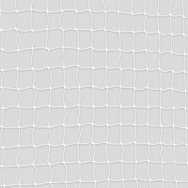 Red de seguridad Trixie Transparente 2 x 1,5 m