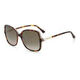 Gafas de Sol Mujer Jimmy Choo JUDY/S Gafas de Sol Mujer Jimmy Choo JUDY/S Precio: 104.94999977. SKU: B1GQ89VXSZ