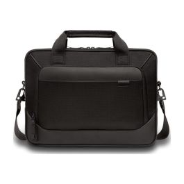 Dell CC5425C Dell Pro 13-14 Plus EcoLoop Briefcase, Maletín Protector, Resistente al Agua y Suciedad, Forro Anti-Rayas, Multi-Compartimento Precio: 26.49999946. SKU: B1KA74CP59