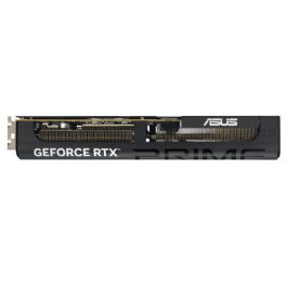 ASUS Prime -RTX5070-O12G NVIDIA GeForce RTX 5070 12 GB GDDR7 ASUS Prime -RTX5070-O12G NVIDIA GeForce RTX 5070 12 GB GDDR7