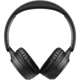 Anker H30i Auriculares Inalámbricos Bluetooth Negro