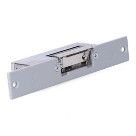 Jis Cierre eléctrico con frontal corto 6-12V, referencia 812-901g Precio: 15.49999957. SKU: B17GEDL6YT