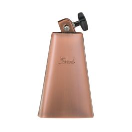 Horacio Signature Cowbell, Isabell Precio: 85.49999997. SKU: B147675KP3