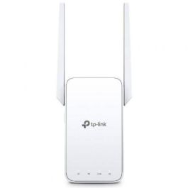 Repetidor Inalámbrico TP-Link RE315 1200Mbps/ 2 Antenas Precio: 37.6899996. SKU: S0235639