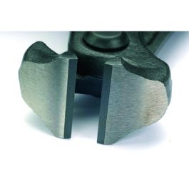 Tenaza NWS KX 230 mm