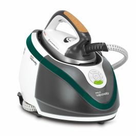Centro de Planchado POLTI VN18.65 2200 W Precio: 240.98999969. SKU: B17DWE7BZ6