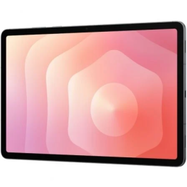 Samsung Galaxy Tab S11 11.0" 12GB/256GB Octacore 5G Gris SM-X736BZAPEUB