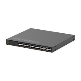 Switch Netgear XSM4340FV-100NES