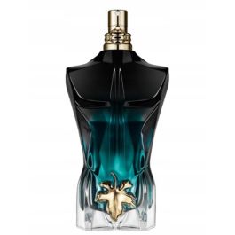 Le Beau Le Parfum Intense, Agua de perfume, Para hombres, 125 ml *Probador Precio: 103.4999999. SKU: B157JZHQJ8