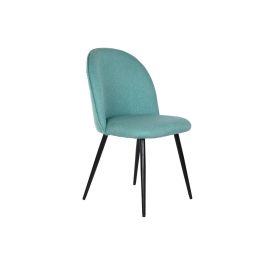 Silla Scandi DKD Home Decor 52 x 84 x 50 cm