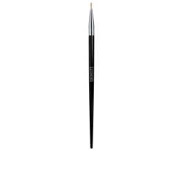 Lussoni #512 Brocha Fina para Delineado 1 u Precio: 3.50000002. SKU: S05110098