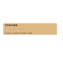 Toshiba Tóner Amarillo ESTUDIO 2505/3005/3505/4505/5005AC Precio: 141.50000029. SKU: B1HC54PSWS