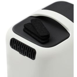 Filtro Para Biala Eco Cat Toilet 3Filtros Filtro Para Biala Eco Cat Toilet 3Filtros