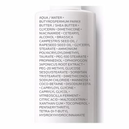 La Roche Posay Lipikar Baume AP 400ml