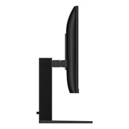 Philips Monitor 27E1N1800AE 27" 4K UHD IPS HDR Regulable en Altura Negro Multimedia