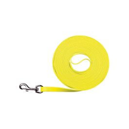Correa de rastreo Trixie Easy Life Amarillo Correa de rastreo Trixie Easy Life Amarillo Precio: 32.88999978. SKU: B1A2XNVTTH
