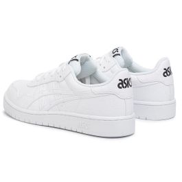 Zapatillas Deportivas Hombre Asics Japan S Blanco