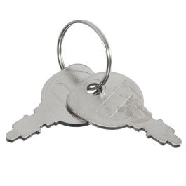 Perfume Unisex Salvatore Ferragamo COL27402 EDT 100 ml 75 ml