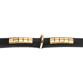 Collar Duna 35 X 2 cm. Collar Duna 35 X 2 cm.